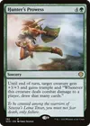 Product image for Hunter's Prowess