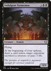 Product image for Indulgent Tormentor