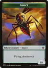 Product image for Insect