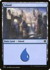 Product image for Island