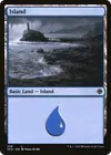 Product image for Island