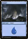 Product image for Island