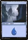 Product image for Island