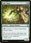 Product image for Jade Mage