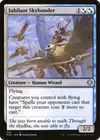 Product image for Jubilant Skybonder