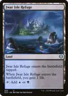 Product image for Jwar Isle Refuge