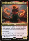 Product image for Kaervek l'impitoyable