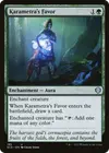 Product image for Karametra's Favor