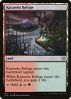 Product image for Kazandu Refuge