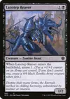 Product image for Lazotep Reaver