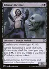 Product image for Liliana's Devotee