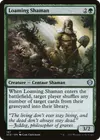 Product image for Loaming Shaman