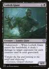 Product image for Lotleth Giant
