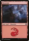Product image for Mountain