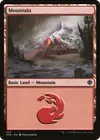 Product image for Mountain