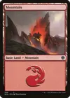 Product image for Mountain