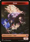Product image for Ogre