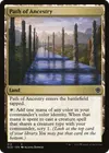 Product image for Path of Ancestry