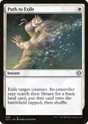 Product image for Path to Exile