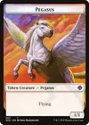 Product image for Pegasus