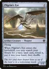 Product image for Pilgrim's Eye