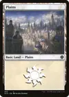 Product image for Plains
