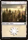 Product image for Plains