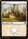 Product image for Plains