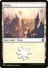 Product image for Plains