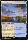 Product image for Prairie Stream