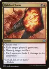 Product image for Rakdos Charm
