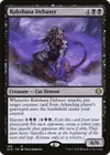 Product image for Rakshasa Debaser