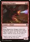 Product image for Rapacious Dragon