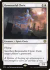 Product image for Remorseful Cleric