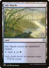 Product image for Salt Marsh