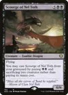 Product image for Scourge of Nel Toth