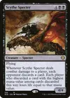 Product image for Scythe Specter