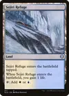Product image for Sejiri Refuge