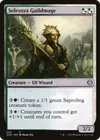 Product image for Selesnya Guildmage
