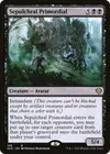 Product image for Sepulchral Primordial