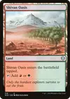 Product image for Shivan Oasis