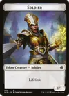 Product image for Soldier