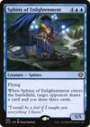 Product image for Sphinx of Enlightenment