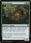 Product image for Tertre aux spores