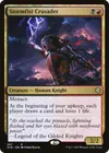 Product image for Stormfist Crusader