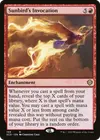 Product image for Sunbird's Invocation