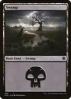 Product image for Swamp