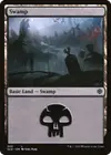 Product image for Swamp