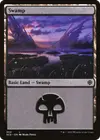 Product image for Swamp