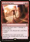Product image for Sweltering Suns